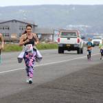 Half marathon adds distance, interest to annual 10K Spit Run