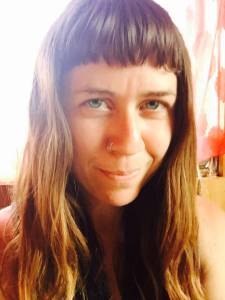 Biking Incentive at the Homer Farmers Market