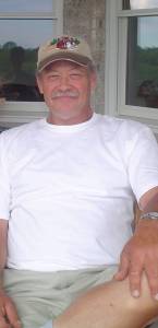 Howard L. Victor Jr.