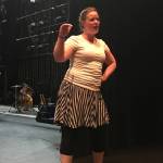 ‘Chicago’ opens Friday