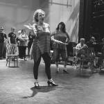 ‘Chicago’ opens Friday