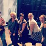 ‘Chicago’ opens Friday