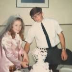 Spencer T. and Linda Ellsworth