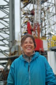 Leaving best job ever for new adventure is hard to do