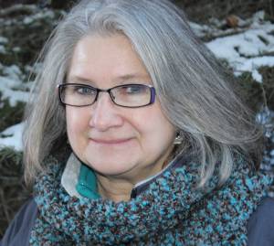 Saying ‘no’ doesn’t work with oil-gas industry