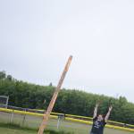 Mist doesn’t dampen spirit of Highland Games