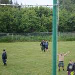 Mist doesn’t dampen spirit of Highland Games