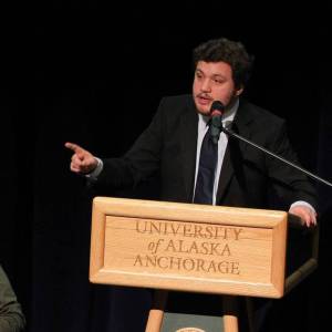 Seaton’s income tax is a necessary evil