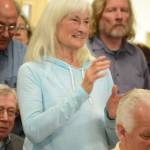 Murkowski willing to work with Dems on health care