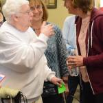 Murkowski willing to work with Dems on health care