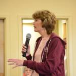 Murkowski willing to work with Dems on health care