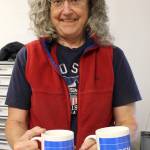 To change and how? — question facing Homer’s small businesses