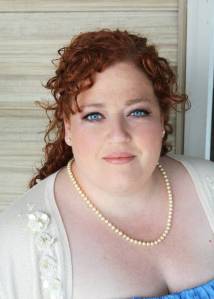 Speakman is new chamber director