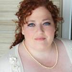 Speakman is new chamber director