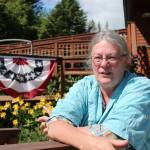 Need for assisted living homes increasing