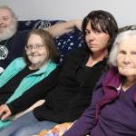 Need for assisted living homes increasing