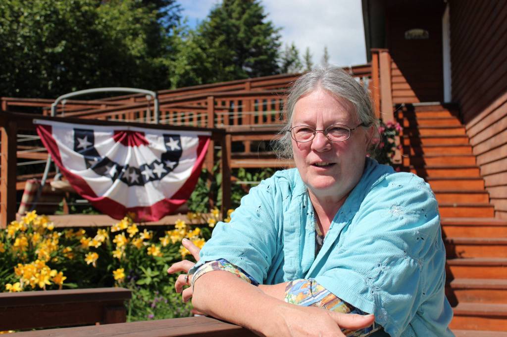 Need for assisted living homes increasing