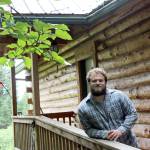 Need for assisted living homes increasing