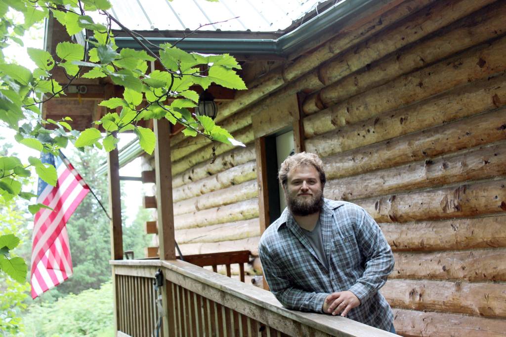 Need for assisted living homes increasing