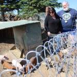 Need for assisted living homes increasing