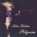 Photo courtesy Nikos Kilcher Nikos Kilcher&rsquo;s debut album, the cover art of which is shown here, was released Thursday, July 27, 2017 in Homer, Alaska.