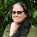 Pacer, Maryott join Homer News