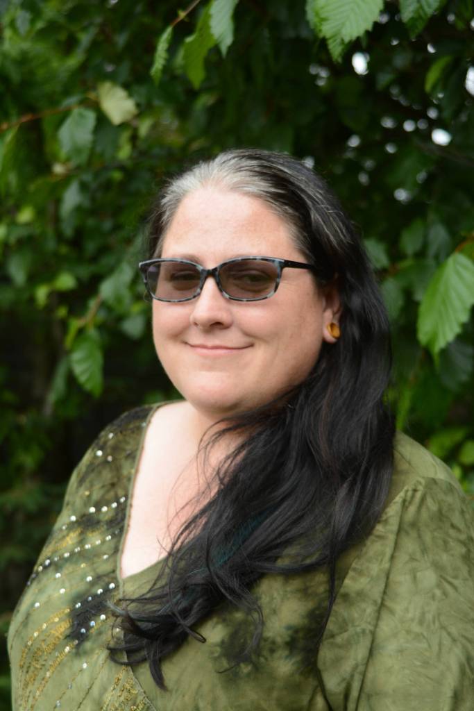 Pacer, Maryott join Homer News