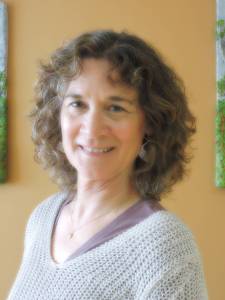 Whittaker joins SPH staff