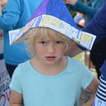 Homer ag hub bub full of ‘and more’