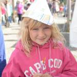 Homer ag hub bub full of ‘and more’