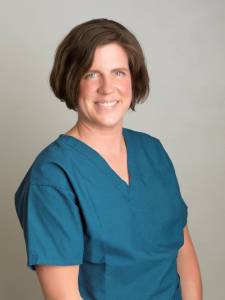 New procedures offered at Homer Medical Center