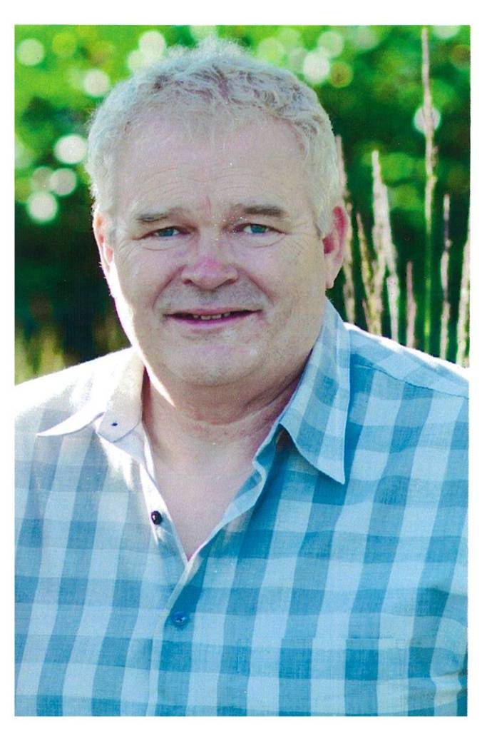 Six more file for council