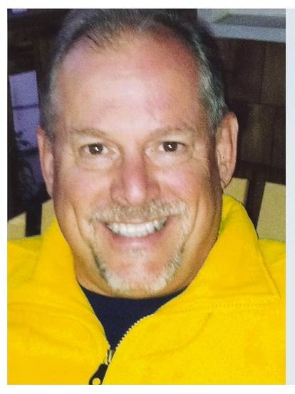 Six more file for council