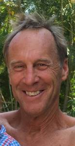 The Danger in a small circle of friends