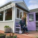 Tips on tomatoes and slugs