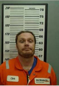 Troopers seek Texas man missing in Homer