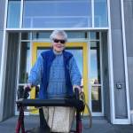 Letters to the editor