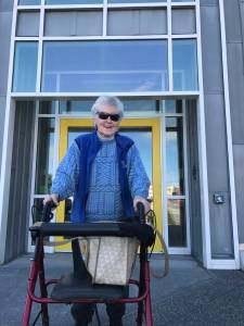 Letters to the editor