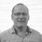 Letters to the editor