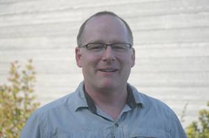 Adjust to Changing Conditions