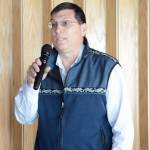 KPB Mayoral candidates debate