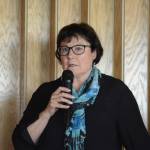 KPB Mayoral candidates debate