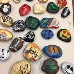 Kenai Physical Therapy Clinic brings childhood cancer into spotlight