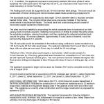 Corps seeks comments on China Poot dock