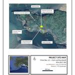 Corps seeks comments on China Poot dock