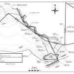 Corps seeks comments on China Poot dock