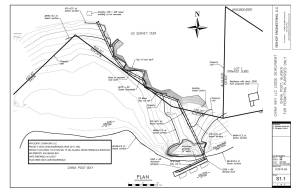 Corps seeks comments on China Poot dock