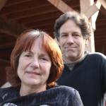 Dream home plans changed by fall, paralysis