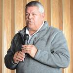 Borough mayor runoff is Tuesday