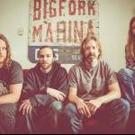 Furthur guitarist plays at Alice’s